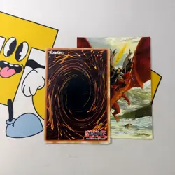 Elemental Hero Plasma Vice GLAS-EN037 Secret Rare 1st Edition Yugioh Card - Image 2