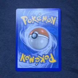 Pokemon Pikachu v TCG Full Art Card Sword & Shield: Brilliant Stars 157/172 - Image 2