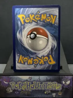 Pokemon Card Dedenne TG07/TG30 Brilliant Stars Trainer Gallery Full Art NM - Image 2
