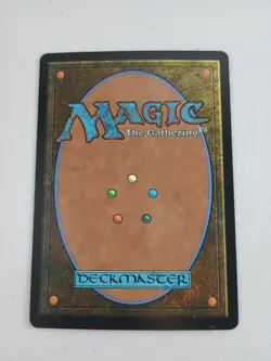 MTG Final Fantasy #536 Tifa Lockhart Surge Foil Magic The Gathering NM - Image 4