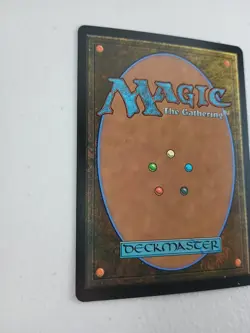 MTG Final Fantasy #536 Tifa Lockhart Surge Foil Magic The Gathering NM - Image 5