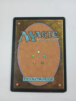 MTG Coat of Arms Duels of the Planeswalkers Magic the Gathering - Image 2