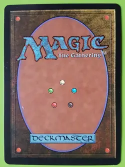 AURA THIEF, Urza's Destiny, MTG - Image 2