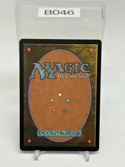 MTG Magic the Gathering Tolaria West (173/180) Future Sight LP - Image 2