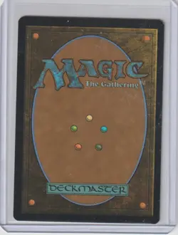 Magic The Gathering Marvel SpiderMan - Anti-Venom Horrifying Healer #1 - Mythic - Image 2