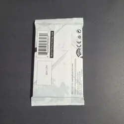 MTG - 1x Core Set 2015 - Booster Pack - New Factory Sealed - Magic TCG - M15 - Image 4