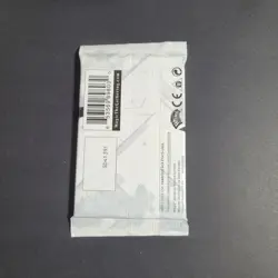 MTG - 1x Core Set 2015 - Booster Pack - New Factory Sealed - Magic TCG - M15 - Image 5