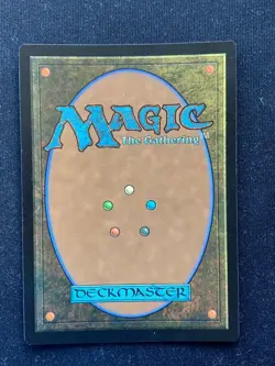 Shelldock Isle FOIL - Completely Utterly Totally Lost Secret Lair (MTG) - Image 2