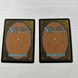 MTG The One Ring Borderless Foil - Image 4