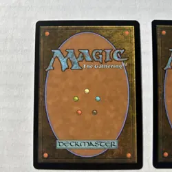 MTG The One Ring Borderless Foil - Image 5