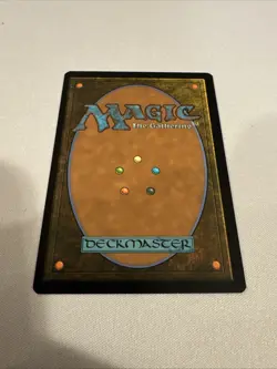 Tom Bombadil (Showcase Scrolls) Universes Beyond: the Lord of the Rings Regular - Image 2