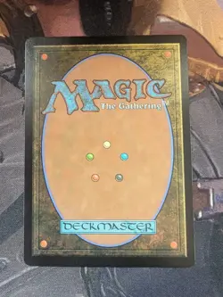 MTG Aerith Gainsborough (Borderless) Final Fantasy Foil Japanese Never Played - Image 4