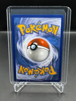 POKEMON MEGA EVOLUTION! MYSTERY GARDEN! ULTRA RARE! FULL ART! 172/132 - Image 2
