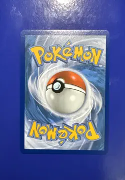 Pokemon Eternatus VMAX 192/189 Rainbow Rare - Near Mint - Image 2