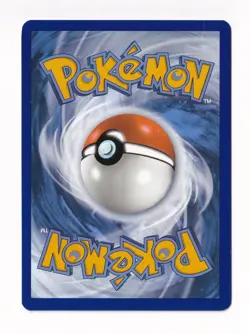 Pokemon Scarlet & Violet Black Star Promos #161 Charizard ex - Image 2