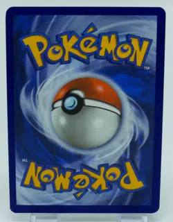 Pokemon Scarlet & Violet Black Star Promos #161 Charizard ex - Image 4