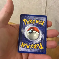 Pokemon Lucky Stadium NY Pokemon Center Black Star Promo 41 NM - No Charizard - Image 3
