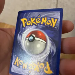 Pokemon Lucky Stadium NY Pokemon Center Black Star Promo 41 NM - No Charizard - Image 4