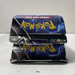 2021 Pokemon TCG (Rayquaza) V Battle Deck Bundle (Set Of 2) - Image 5