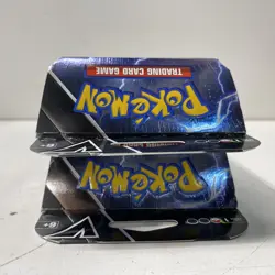 2021 Pokemon TCG (Rayquaza) V Battle Deck Bundle (Set Of 2) - Image 5