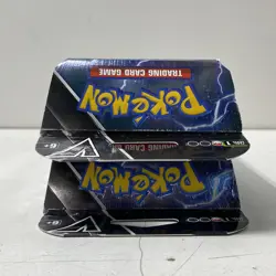 2021 Pokemon TCG (Rayquaza) V Battle Deck Bundle (Set Of 2) - Image 5