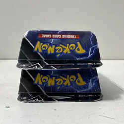 2021 Pokemon TCG (Rayquaza) V Battle Deck Bundle (Set Of 2) - Image 5
