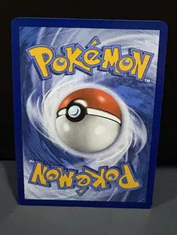 Pokemon - Lapras ex 158/142 - Stellar Crown - Full Art Foil Secret Rare - Image 3