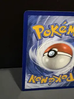Pokemon - Lapras ex 158/142 - Stellar Crown - Full Art Foil Secret Rare - Image 5