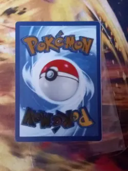 Pokemon TCG Arceus VSTAR Metal Ultra-Premium Collection 123/172 Brilliant Stars - Image 2