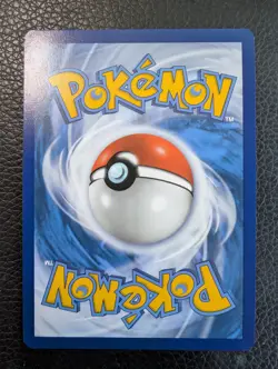 Koraidon ex - 231/198 Scarlet & Violet Base (Pokemon) Full Art Ultra Rare - Image 2