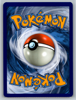 Piplup Pokemon TCG Ultra Prism Reverse Holo Common 31/156 - Image 2