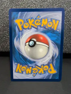 Pokemon Tcg Munkidori EX 083/064 Holo Full Art Shrouded Fables NM - Image 2