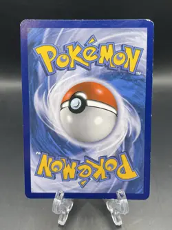 Magikarp XY143 Holo Black Star Promo 2016 Pokemon TCG Shiny MP - Image 2