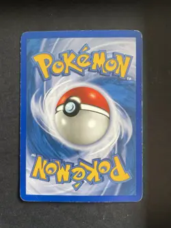 Butterfree 21/110 REVERSE HOLO - ENG - Rare Legendary Set Pokemon PLAYED - Image 2