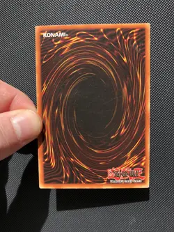 YugiOh! The Cheerful Coffin MRD-059 1st Edition NA English Vintage Y2k - Image 5