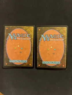 Mana Tithe x2 [Planar Chaos] Magic MTG Cards LP - Image 2