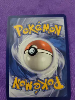 Pokemon Zacian 015 Phantasmal Flames Prerelease Stamped Staff Promo Card Holo - Image 4