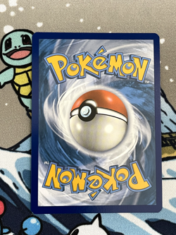 Snorlax - (Prerelease) SWSH068 SWSH: Sword & Shield Promo Cards Holo - Image 3