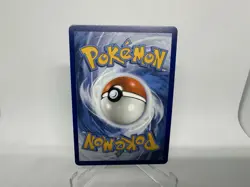 Mega Venusaur ex - 003/132 - Double Rare - Mega Evolutions - Pokemon Card ✅NM/M✅ - Image 2