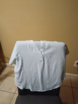 Monkey.D.Luffy (010) (Dodgers x ONE PIECE) - One Piece Promotion Card Plus Hat - Image 3