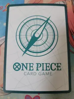 One Piece Boa Hancock Gold DON!! Card Super Parallel | Japanese set of 10 F/S - Image 2