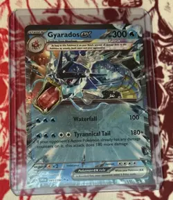 Pokemon EX Lot Of 7 Cards 🔥 Charizard - Image 3