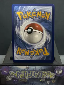 Pokemon Card Volo 151/159 Crown Zenith Ultra Rare Full Art Holo Trainer NM - Image 2