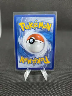 Pikachu - #05/25 - Pokemon Celebrations 25th Anniversary Base Set Full Art Card - Image 2