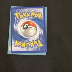 Kirlia 53/132 Prerelease Promo DP Secret Wonders Rare Pokemon Card LP - Image 3