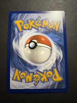 Mew ex 053 Sv: Scarlet & Violet Promo Full Art Holo Pokemon Trading Card - Image 2