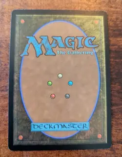 Magic The Gathering - MTG - Vorinclex, Voice of Hunger New Phyrexia x1 - Image 2
