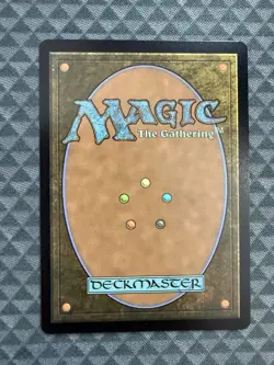 MTG Impostor Syndrome #0251 Extended Art Mythic Marvel’s Spider-Man (SPM) - Image 3