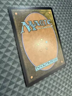 MTG Impostor Syndrome #0251 Extended Art Mythic Marvel’s Spider-Man (SPM) - Image 4