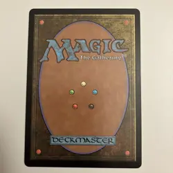 Simulacrum Synthesizer Outlaws of Thunder Junction: the Big Score Regular - Image 2